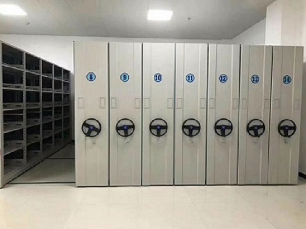 1564567209737456.jpg 密集架