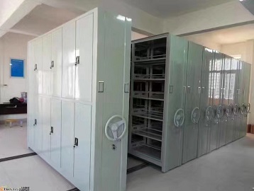 1564566739630472.jpg 密集架