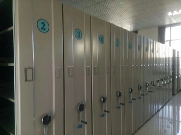 1564566721973179.jpg 密集架