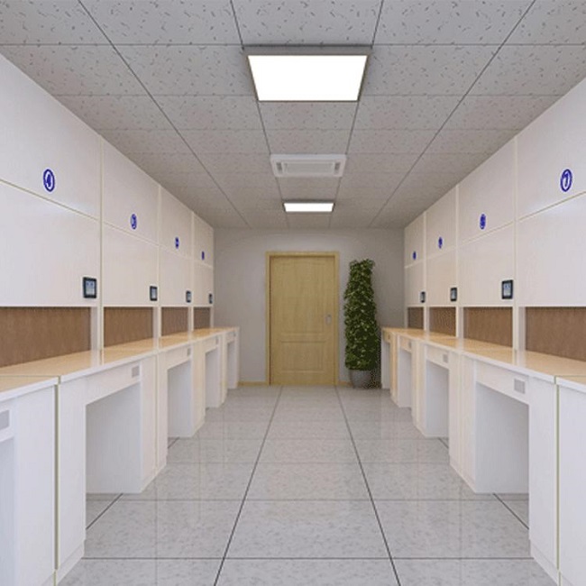 智能自動(dòng)選層柜 智能自動(dòng)選層柜