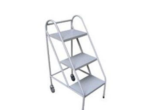 1583159314425378.jpg 書梯書車