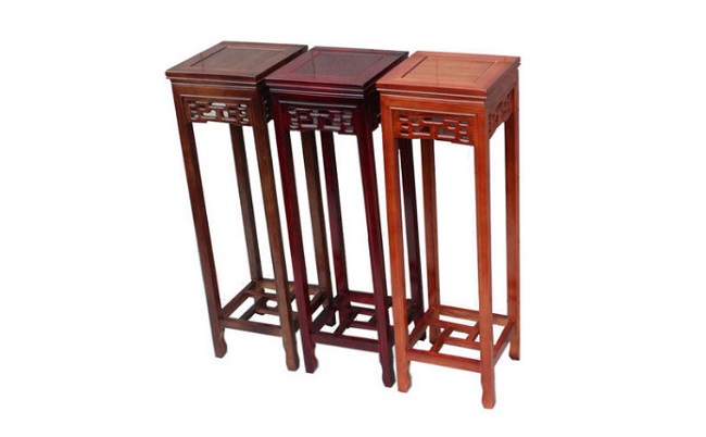 1618017338892149.jpg 仿古實木花架