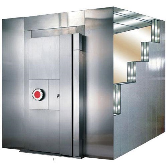 活動(dòng)金庫(kù) 活動(dòng)金庫(kù)