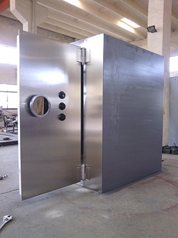 活動(dòng)金庫(kù) 活動(dòng)金庫(kù)