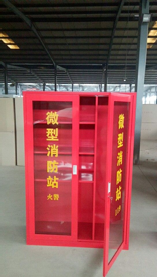 mmexport1516026231032.jpg mmexport1516026231032.jpg