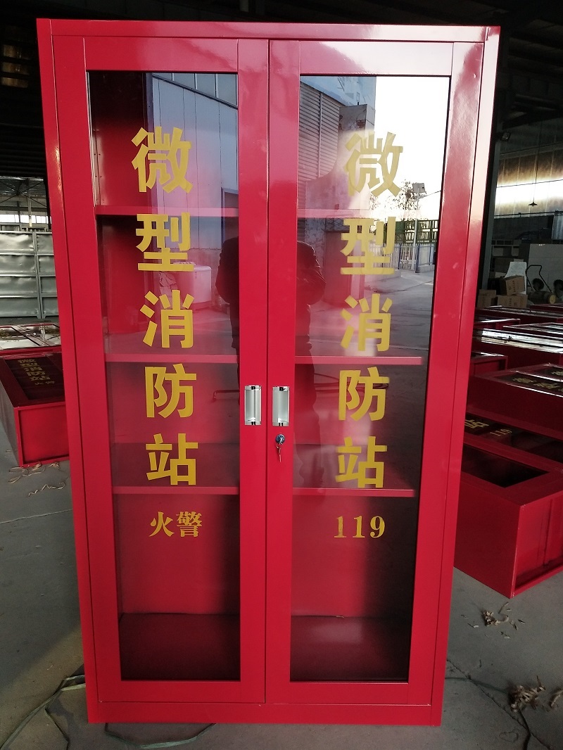 IMG_20171208_160432.jpg IMG_20171208_160432.jpg